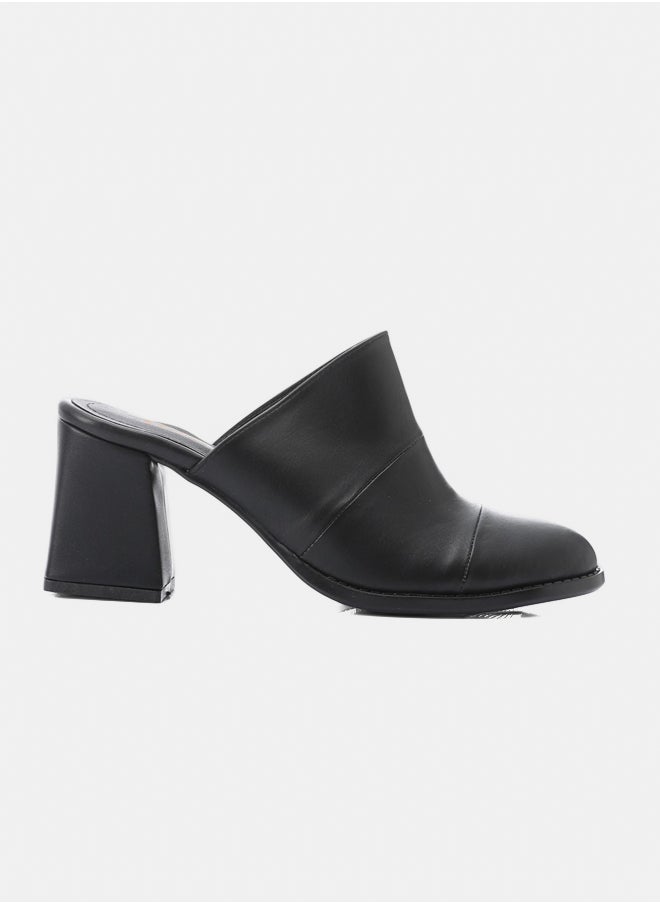 XO Style Women With Heels High Quality Materials 6 Cm  - Image 2