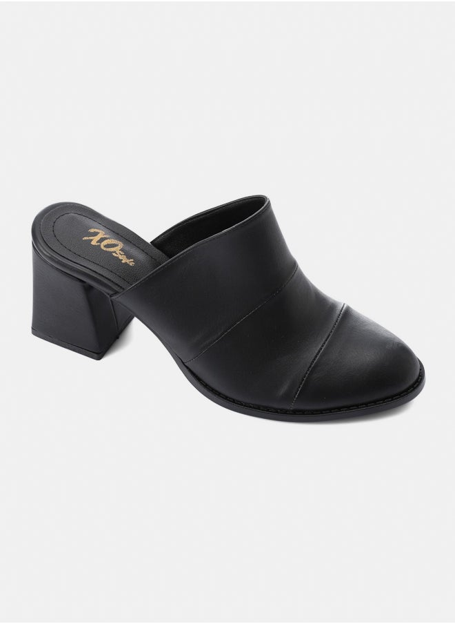 XO Style Women With Heels High Quality Materials 6 Cm  - Image 1