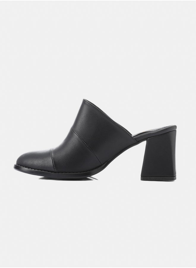 XO Style Women With Heels High Quality Materials 6 Cm  - Image 4