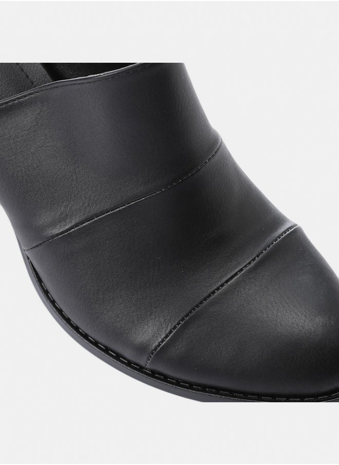 XO Style Women With Heels High Quality Materials 6 Cm  - Image 5