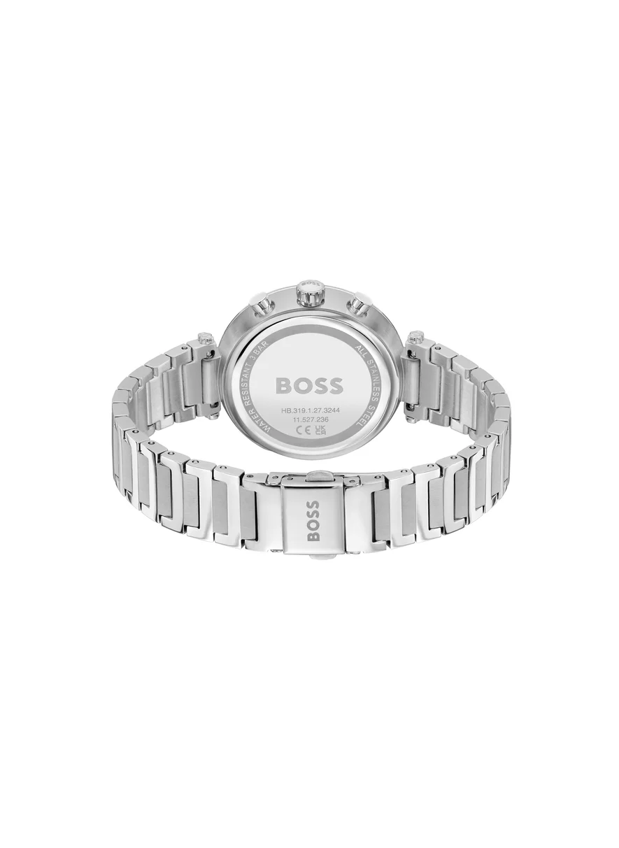 HUGO BOSS Majesty Sport