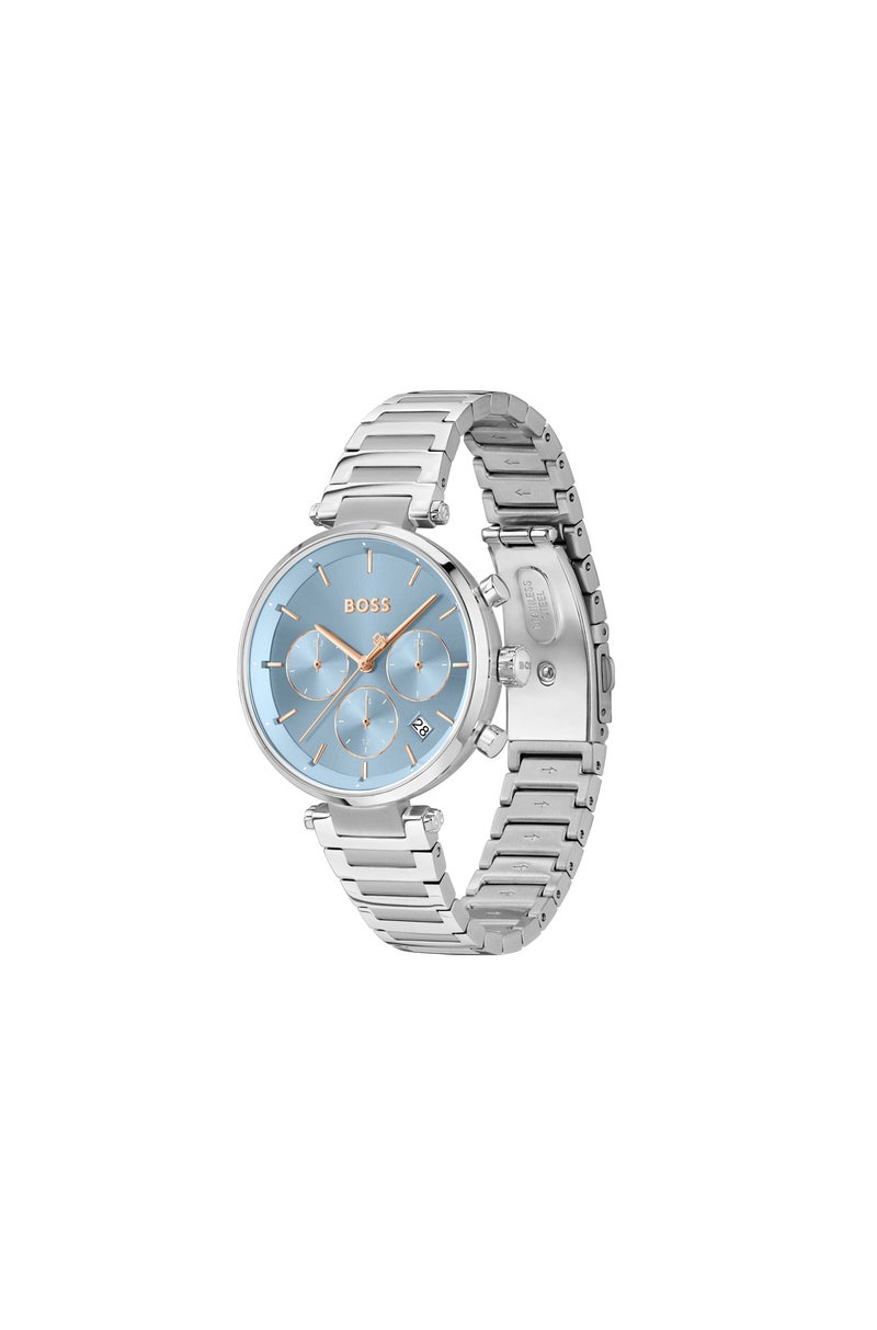 BOSS Majesty Sport - Image 5