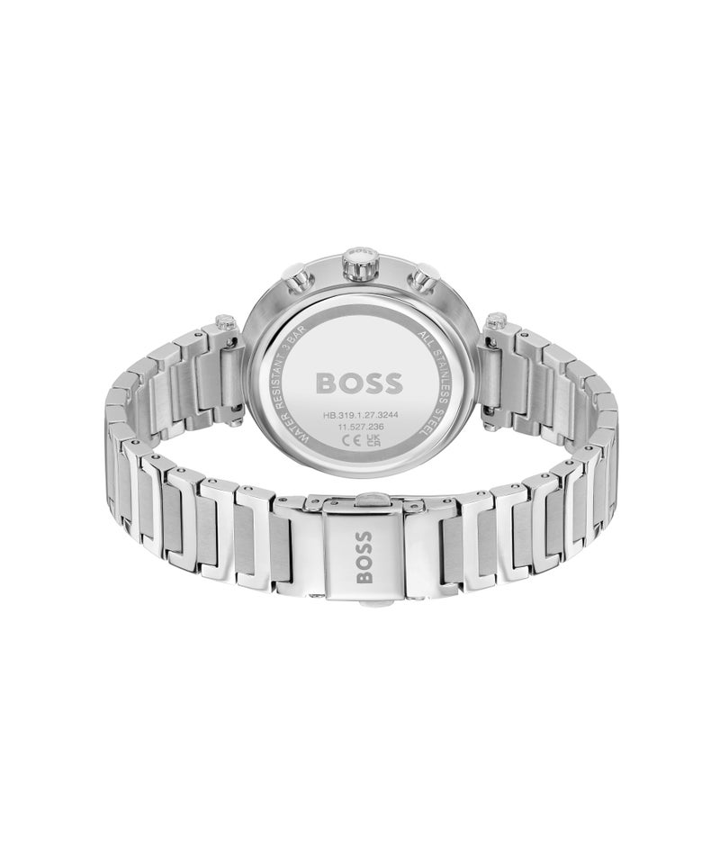 BOSS Majesty Sport - Image 3