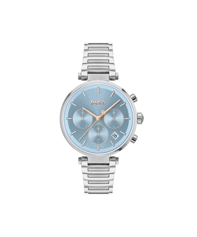 BOSS Majesty Sport - Image 1