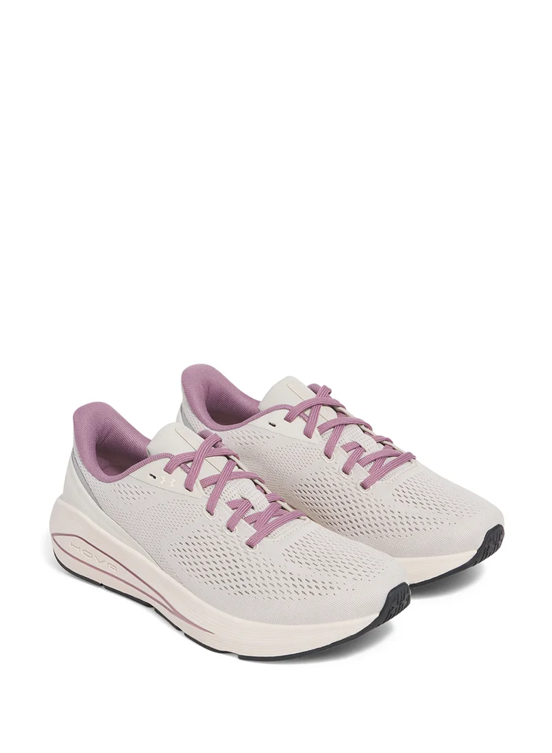 UNDER ARMOUR Sonic 7