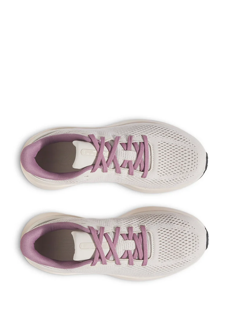 UNDER ARMOUR Sonic 7