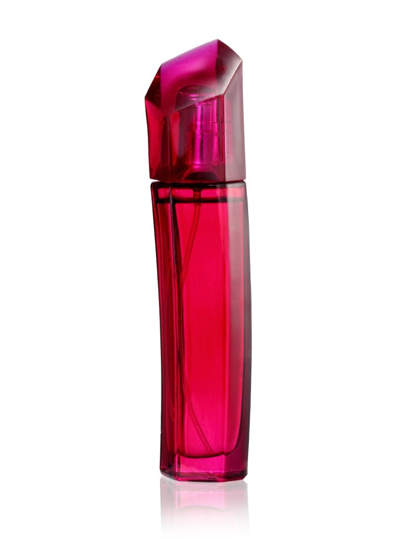 MINI COLLECTION Mini Magnetism 1044 women EDP 25 ml - Image 2