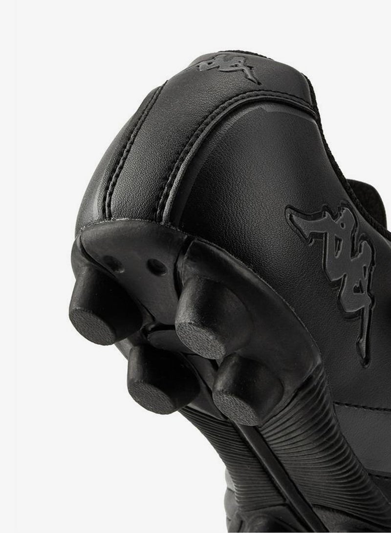 كابا أحذية كرة قدم للأولاد بشريط لاصق - Image 4