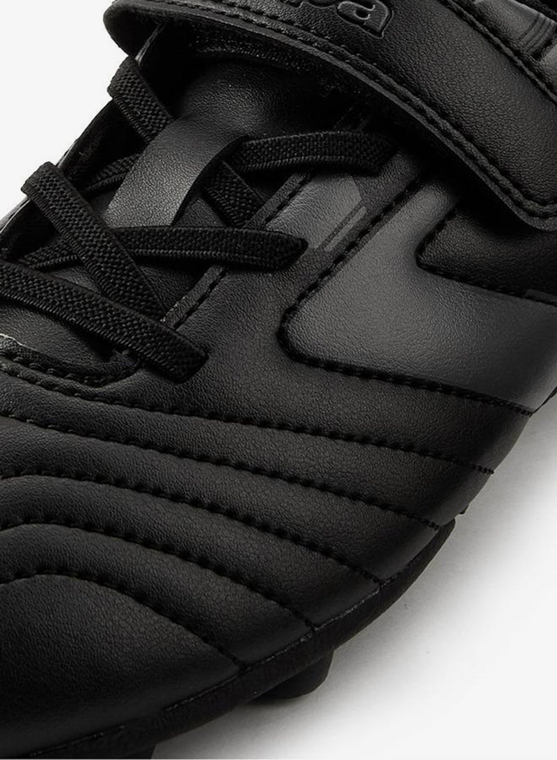 كابا أحذية كرة قدم للأولاد بشريط لاصق - Image 5