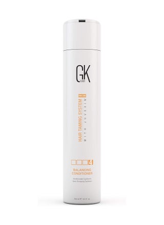 Pro Line Hair Taming System With Juvexin Balancing Conditioner 10.1 Oz - pzsku/ZE96DA0FE6A4FEBA711A7Z/45/_/1715587313/c9f0cdbc-f97b-43f2-bedf-2510eb816bf6