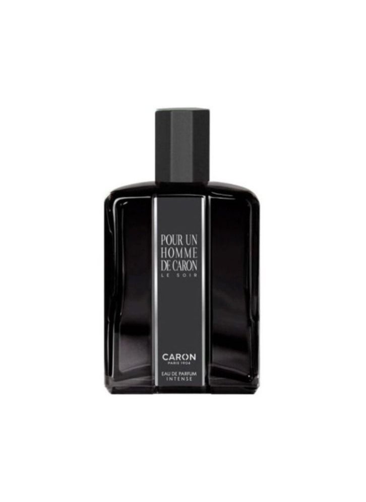 كارون عطر كارون بور ان اوم لي سوار او دو بارفيوم انتنس ١٢٥مل  - Image 2