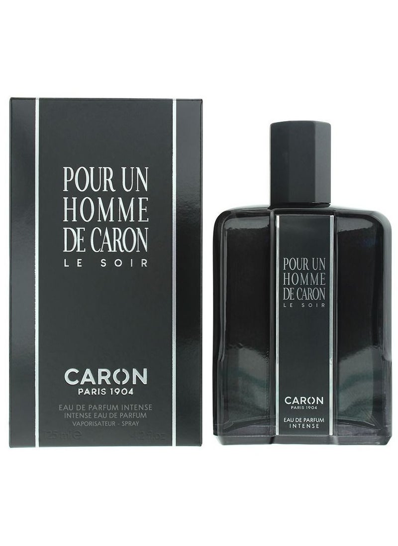 كارون عطر كارون بور ان اوم لي سوار او دو بارفيوم انتنس ١٢٥مل  - Image 1