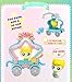 RaoNEE Catch Teenieping Petitping Season 5 with Shooting Star Figure Set 2024 New - Image 5