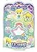 RaoNEE Catch Teenieping Petitping Season 5 with Shooting Star Figure Set 2024 New - Image 3