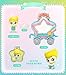 RaoNEE Catch Teenieping Petitping Season 5 with Shooting Star Figure Set 2024 New - Image 2
