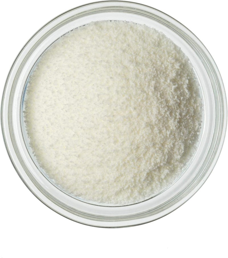 Modernist Pantry BetterFiber  Prebiotic Fiber Supplement 100 Generic Equivalent of Leading Brand  NonGMO GlutenFree Vegan OU Kosher Certified  176oz500g 125 Servings - Image 5