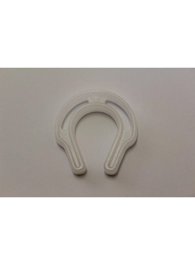 Cardinal Gates Door Pinch Guard - Image 4
