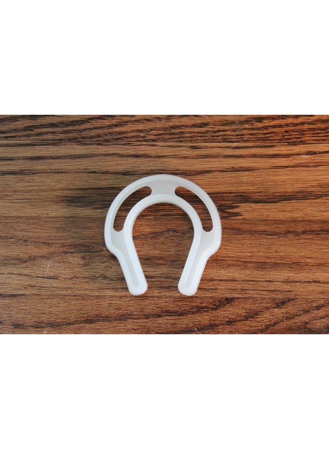 Cardinal Gates Door Pinch Guard - Image 5