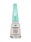 فلورمار MILK FOAM