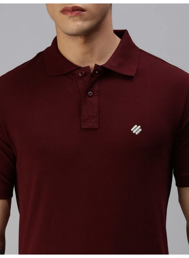 ONN Men's Regular Fit Polo (8904209865052 Casualz_431_Large_Coffee) - pzsku/ZE96E73FB9280BCC8BF8CZ/45/_/1737806402/45098338-64de-43e8-8759-316e854e5af8