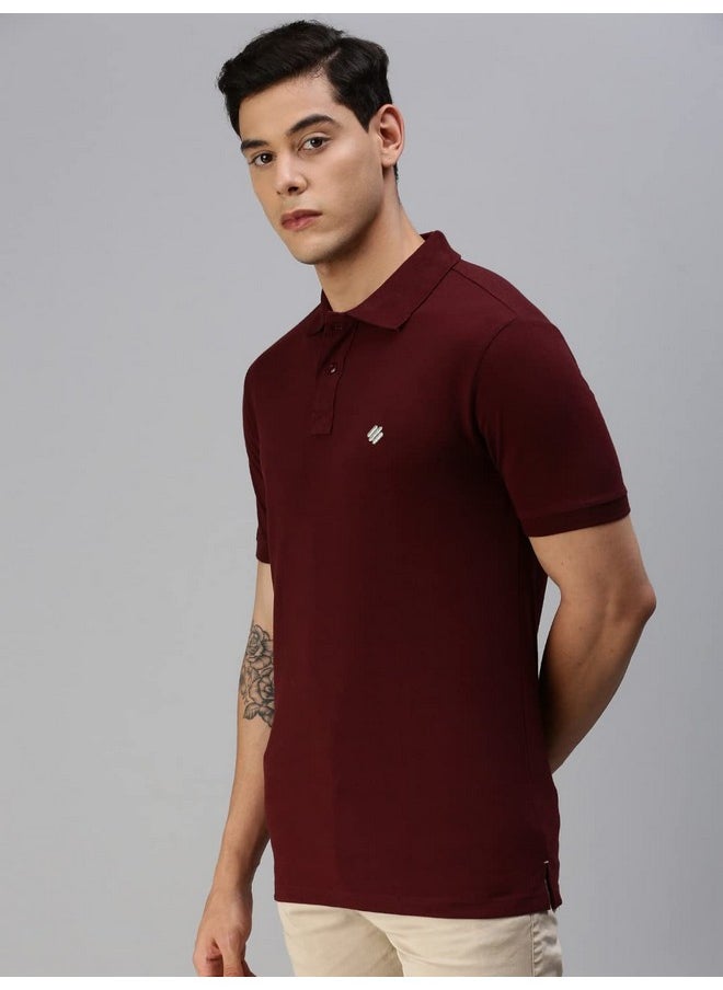 ONN Men's Regular Fit Polo (8904209865052 Casualz_431_Large_Coffee) - pzsku/ZE96E73FB9280BCC8BF8CZ/45/_/1737806404/63cb189a-8b7e-4747-96ac-281ea9ad9460