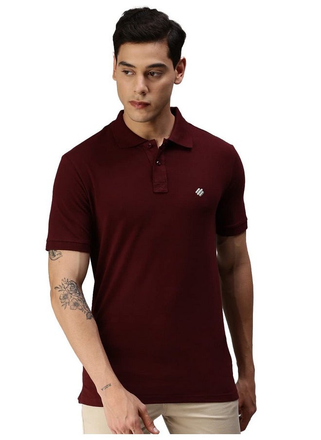 ONN Men's Regular Fit Polo (8904209865052 Casualz_431_Large_Coffee) - pzsku/ZE96E73FB9280BCC8BF8CZ/45/_/1737806407/d9fc94d6-9aac-4e1a-9be6-9445d14f3013