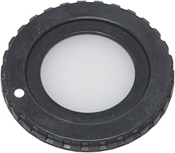 Kenko K-KFM-200 Flat Diffuser for KFM-1100 and KFM-2100 - Image 1