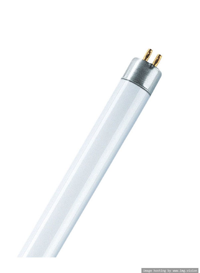 OSRAM Osram T5 Tube 28W Day Light