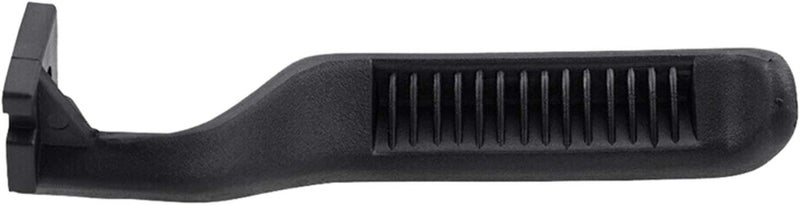 QASULER ABS Inner Door Handle for Ford Pickup Trucks - Image 3