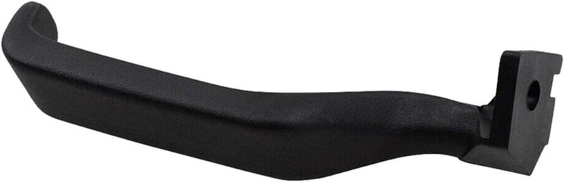 QASULER ABS Inner Door Handle for Ford Pickup Trucks - Image 2