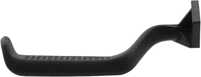 QASULER ABS Inner Door Handle for Ford Pickup Trucks - Image 4