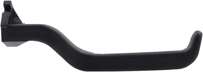 QASULER ABS Inner Door Handle for Ford Pickup Trucks - Image 5