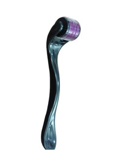 Derma Roller 540 Titanium Needles 1 mm  - Image 1