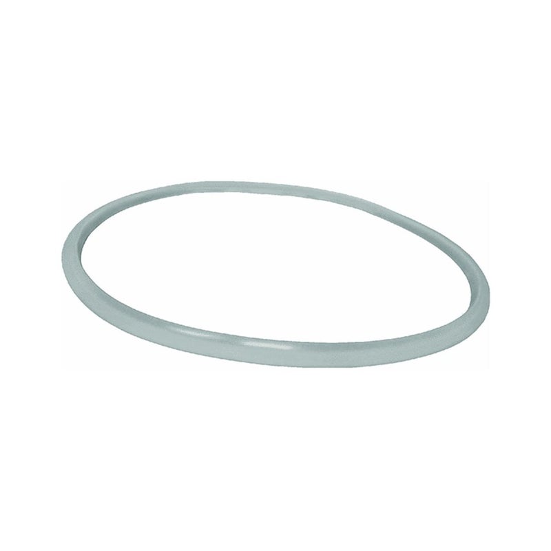 Mirro 92506 6-Quart Pressure Cooker Gasket for Model 92160 and 92160A, White - Image 5