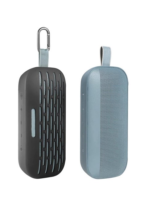 Bose SoundLink Flex Speaker Silicone Case, Bose SoundLink Flex Bluetooth Speaker Portable Silicone Case