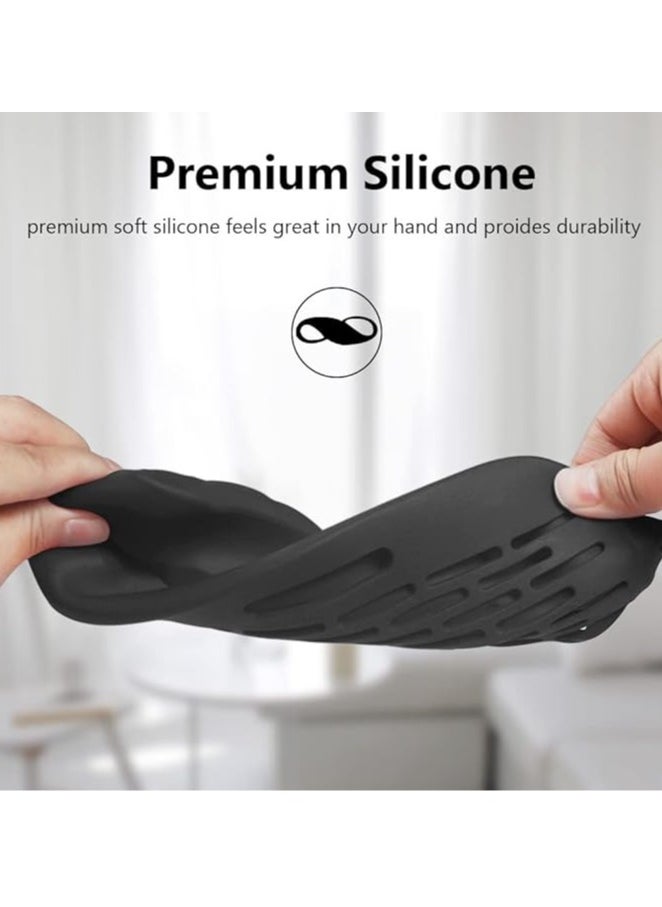 General - Bose SoundLink Flex Speaker Silicone Case, Bose SoundLink Flex Bluetooth Speaker Portable Silicone Case - Image 1