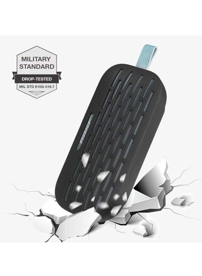 General - Bose SoundLink Flex Speaker Silicone Case, Bose SoundLink Flex Bluetooth Speaker Portable Silicone Case - Image 1