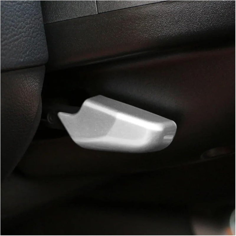 Wivplex Car Steering Wheel Adjustment Cover for Jeep - Image 5