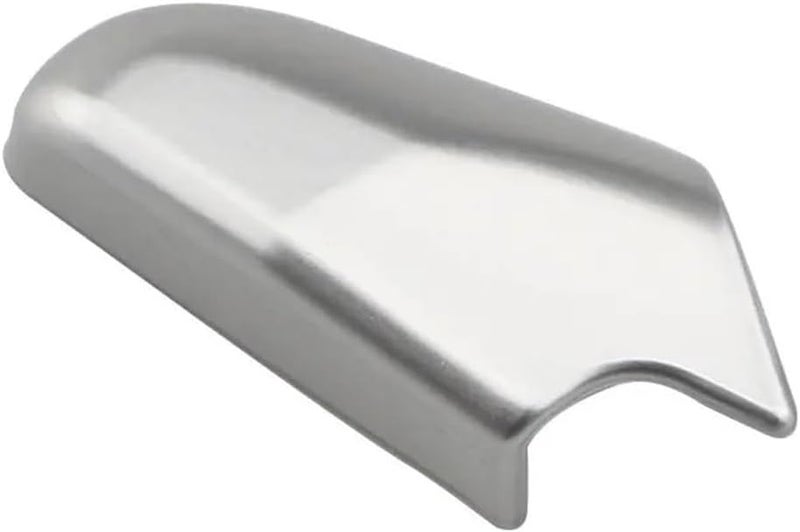 Wivplex Car Steering Wheel Adjustment Cover for Jeep - Image 1