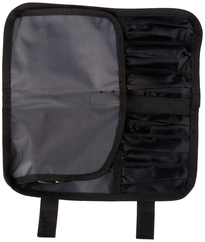 Mercer Culinary Professional Chef Plating Kit, 8 Piece - Image 2