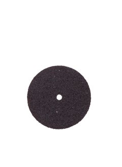 DREMEL Dremel Cutting Wheels 23.8mm 36Pcs 