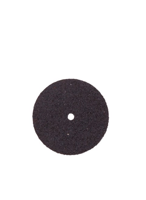 Dremel Cutting Wheels 23.8mm 36Pcs