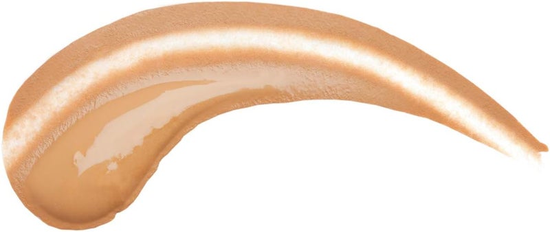 Trish McEvoy Correct & Brighten Highlighter - Shade 2 (Peach) 0.12oz (3.8ml) - Image 2