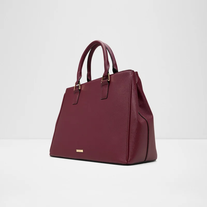ALDO Nanever Mini Top Handle Bag