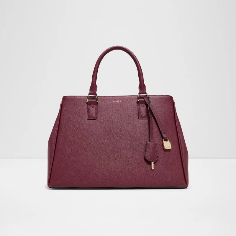 ALDO Nanever Mini Top Handle Bag