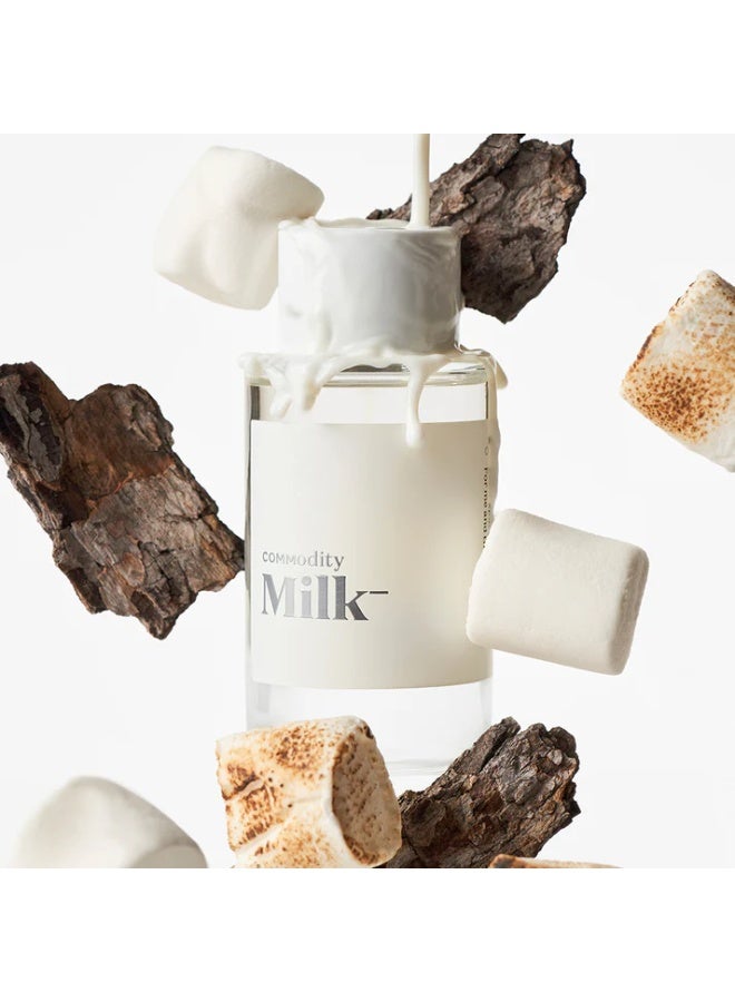 commodity Milk Personal 100ml - Image 2