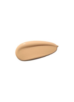 Shiseido Shiseido Syncro Skin Self- Refershing Foundation  - Image 2