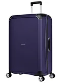 إيمينينت Purple