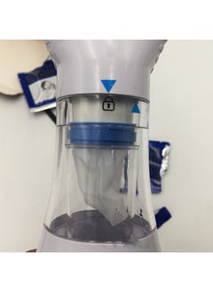 General Hair Cleaner Lice Catcher Electric Pet Lice Removal Comb to get rid of lice fleas  - Image 3