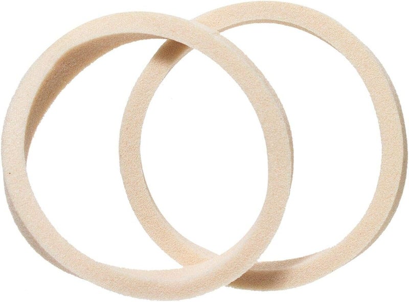 FOX Factory Fox Shox Low Friction Dust Wiper Seal Kit 2026-32mm - Image 3